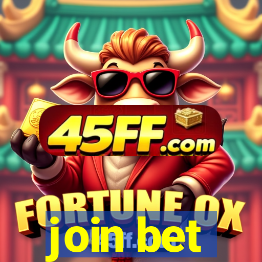 join bet